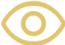 BLP-feautures-icon.png BLP-feautures-icon.png