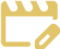 BLP-short-films-icon.png BLP-short-films-icon.png