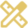 BLP-television-icon.png BLP-television-icon.png