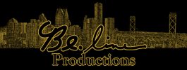 Be.Line-Logo-Black-with-Gold-1.jpg